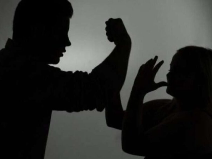 Arrestohet një person në Skenderaj për dhunë në familje