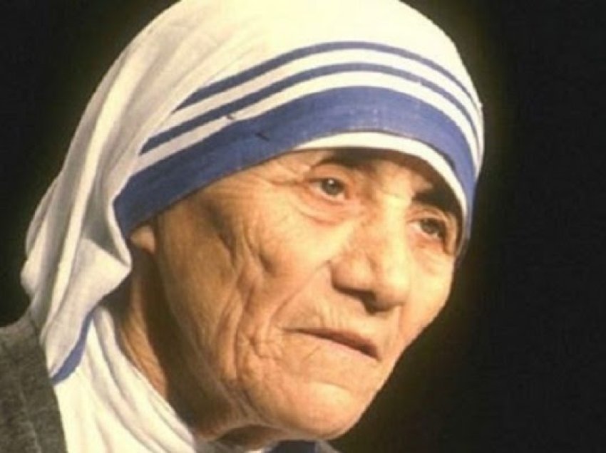 26 vjet nga vdekja e Nënë Terezës