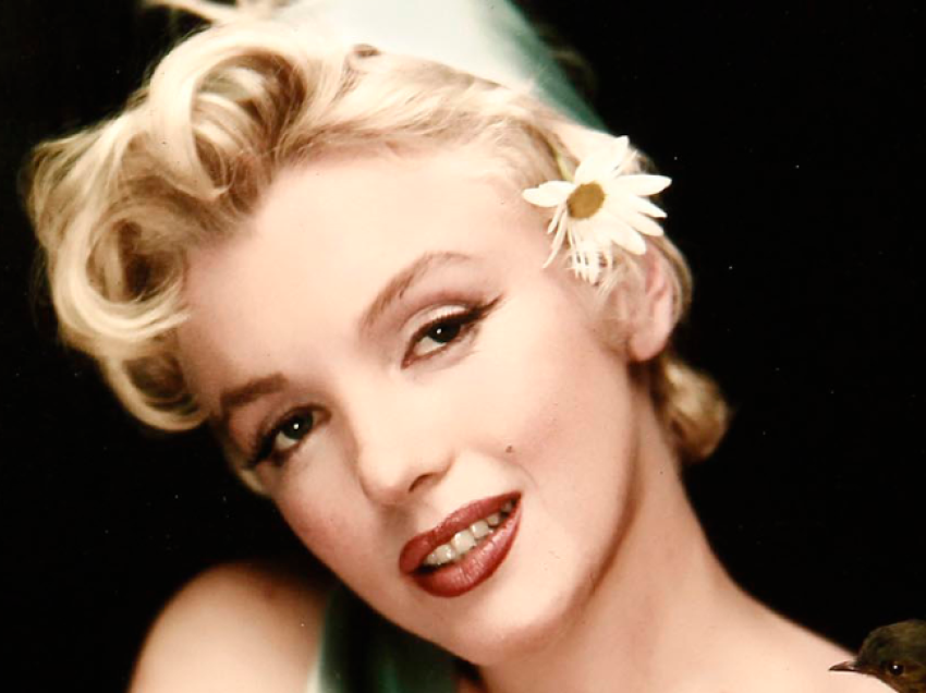 Shtëpia e Marilyn Monroe në Los Angeles po shkatërrohet, diva e bleu gjashtë muaj para vdekjes