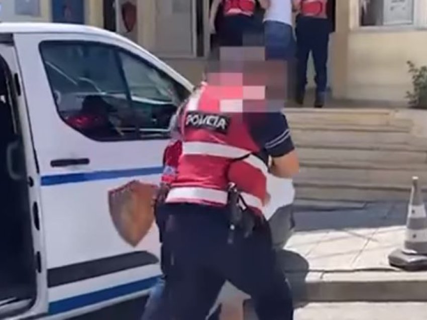 Përdhunohet 23-vjeçari në Tiranë, policia i bën gjëmën burrit