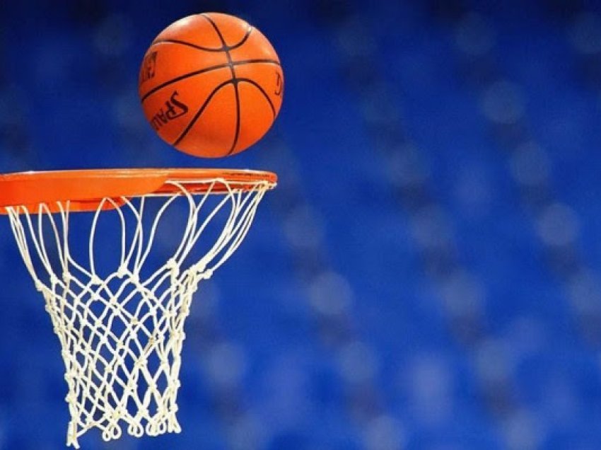 ​Licencimi, borxhet e klubeve dhe prania e tifozëve, Dushku flet për Superligën e Basketbollit