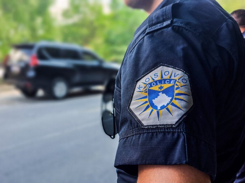 6 raste të dhunës në familje u raportuan javën e kaluar në Ferizaj