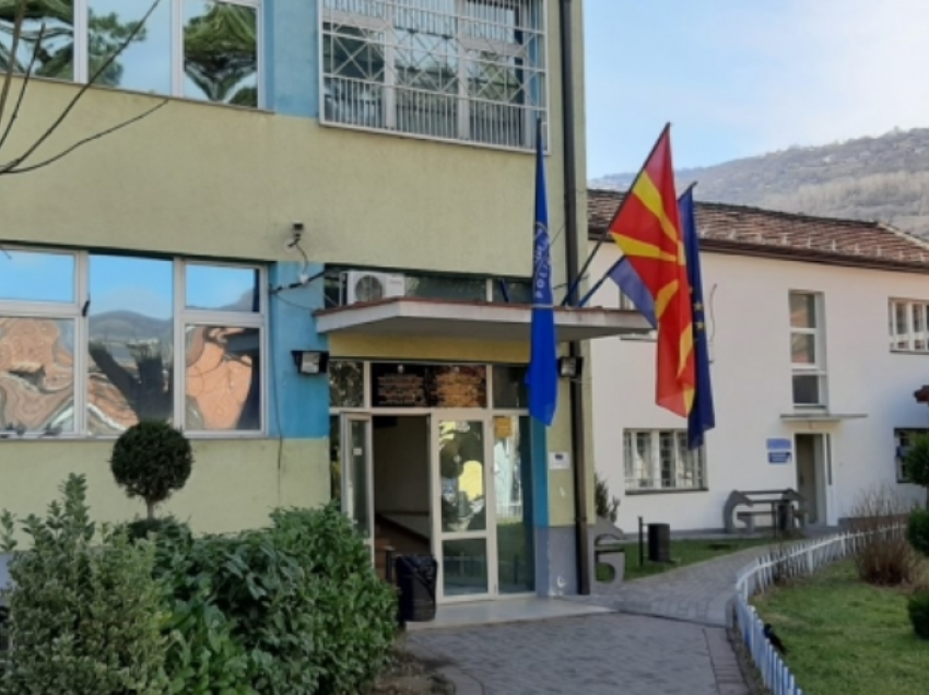 Kallëzim penal ndaj pesë personave nga Tetova, mashtruan gjatë shitblerjes së një shtëpie