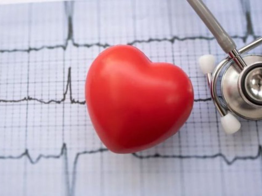 Përbërësit që i shërbejnë shëndetit të zemrës, rekomandimet e kardiologëve