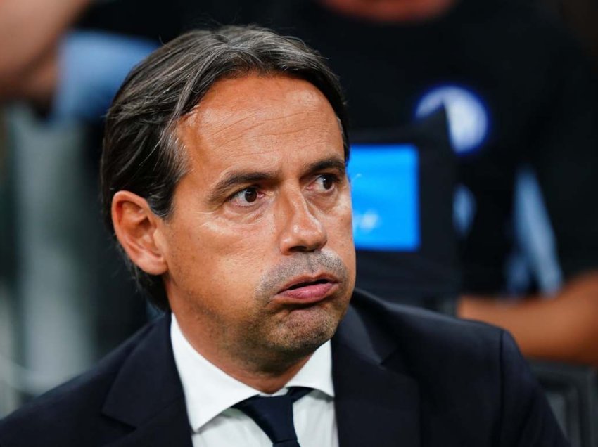 Inzaghi: Milan kundërshtar i vështirë! 