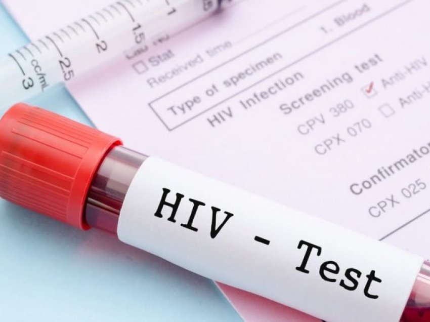 Të paktën 5 persona janë shëruar nga HIV, a po merr fund pandemia e SIDA-s?