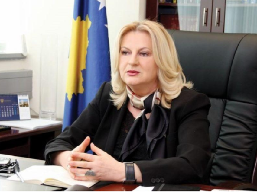Tahiri: Kosova ka dështuar në dialog
