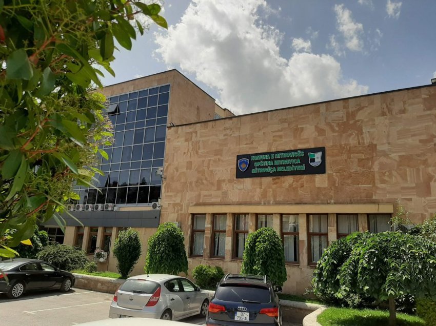 Komuna e Mitrovicës punësoi infermiere pa licencë dhe pa nënshtetësi të Kosovës, Prokuroria paraqet kërkesë për grumbullimin e provave
