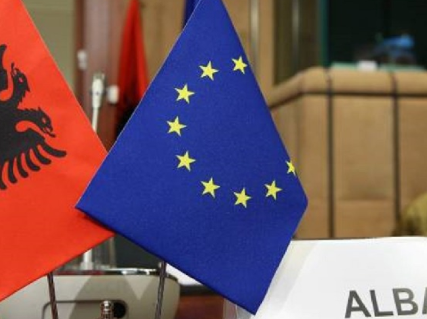 Përplasja në PD dhe zgjedhja e Avokatit të Popullit, reagon delegacioni i BE-së në Shqipëri