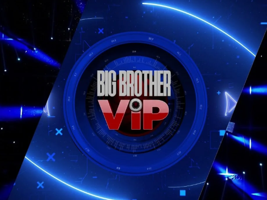 Ish-banori i Big Brother Albania habit fansat: Jam i varur 
