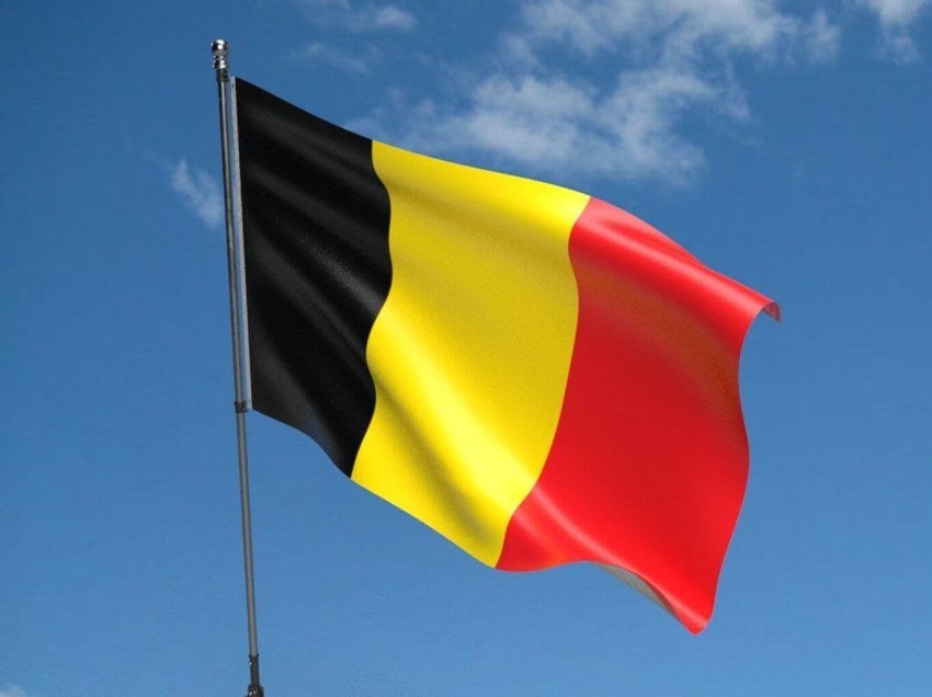 Belgjika dënon sulmin ndaj policisë: Autorët të vihen para drejtësisë