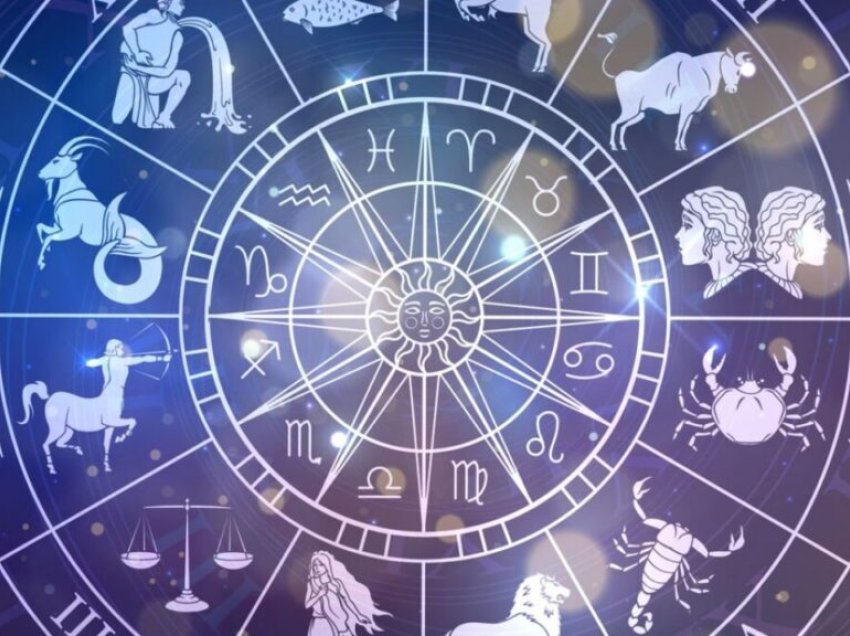 Shpirti i këtyre shenjave të horoskopit nuk do të plaket asnjëherë
