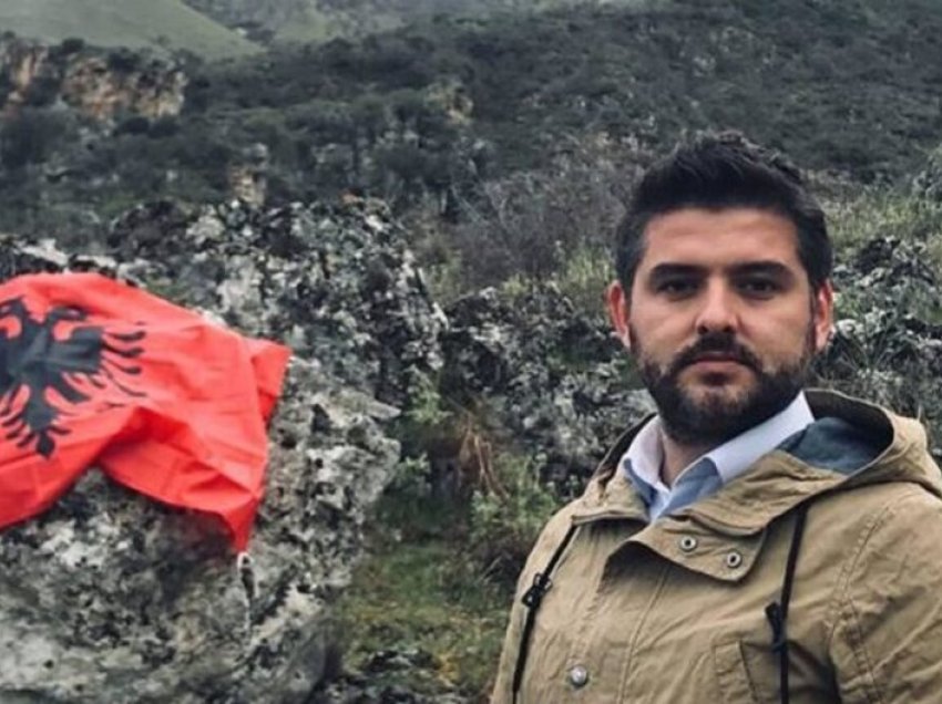 Sulmet në veri, Marin Mema plas ‘bombën’: Një pjesë e politikës së Kosovës është paguar me lekët e kontrabandës dhe armëve të Serbisë