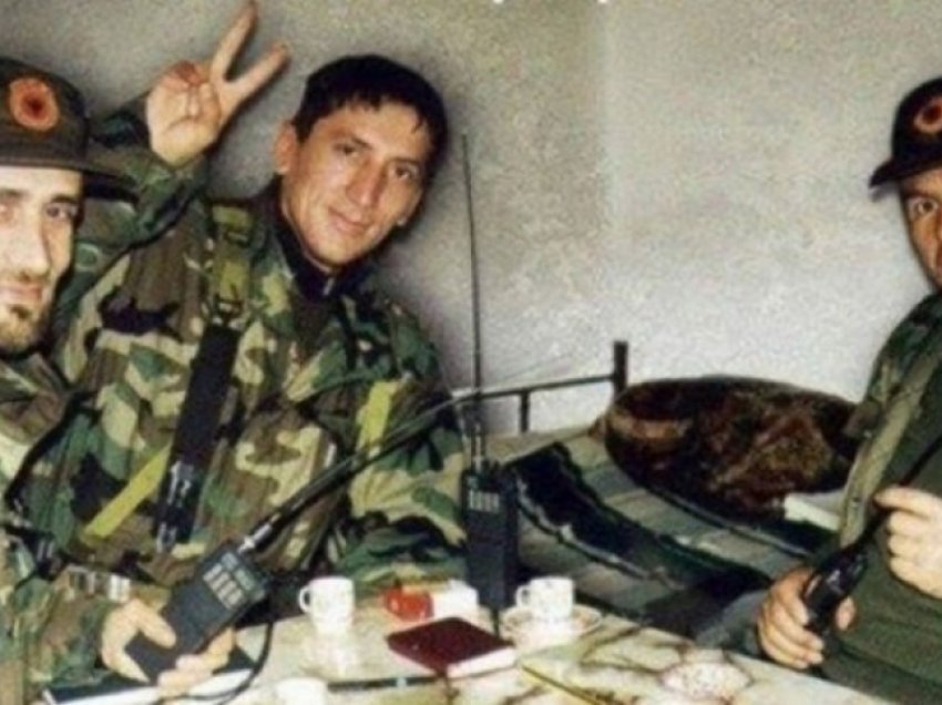 A do ishte i gatshëm që sërish të luftojë për Kosovën? Si përgjigjet ish-Komandanti Anton Quni
