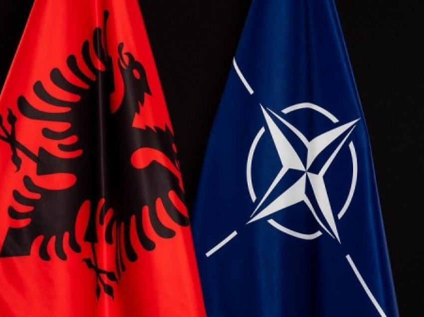 ​Shqipëria 15 vite në NATO, ShBA: Aleat e partner i besueshëm