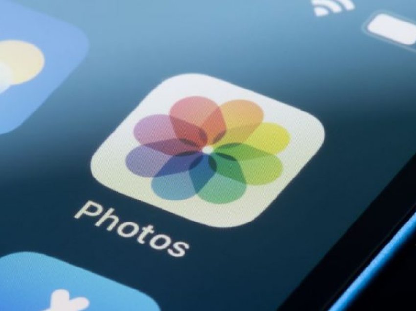 iPhone me ndryshim të madh në mënyrën se si i trajton fotografitë