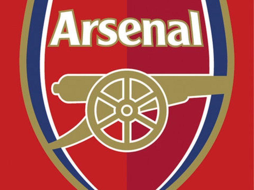 Arsenalit i jepet një epërsi në garën për titullin e Premier Ligës