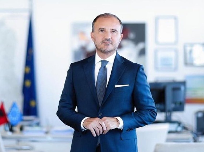Ndryshime në diplomacinë evropiane, Soreca emërohet ambasador i BE në Bosnje-Hercegovinë, Lajçak në Zvicër
