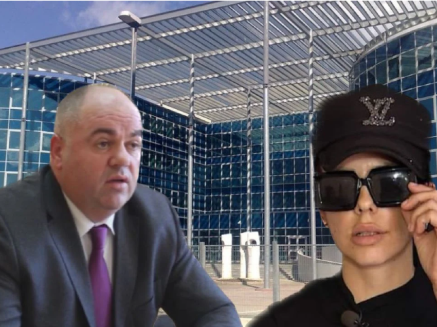 Dënimi me burg i Safet Gjicit dhe Alma Kaçit, zbardhet vendimi i arsyetuar i GJKKO, çfarë u zbulua gjatë hetimeve
