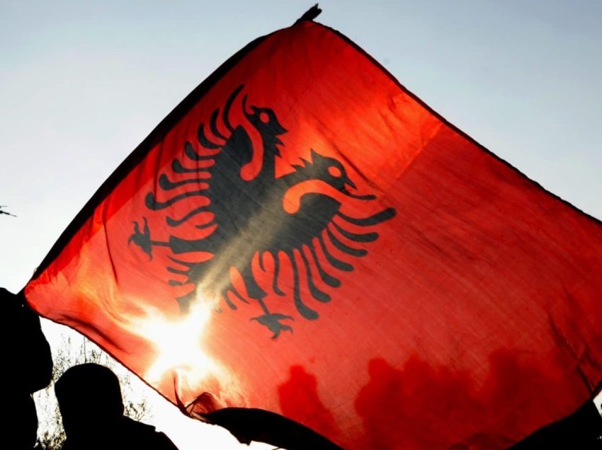 Kodi etik diplomatik e moral i munguar në Shqipëri!