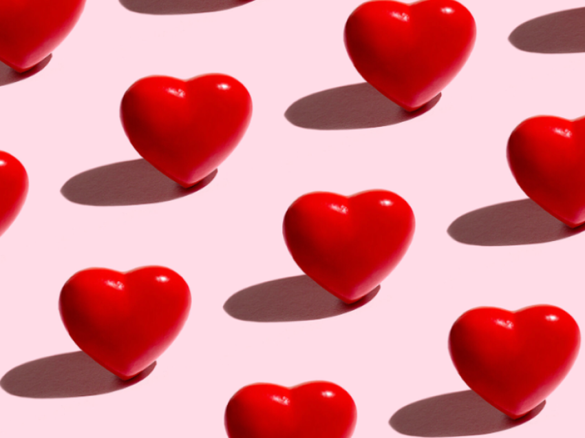 Një listë me pyetje që t’ia dërgosh personit të zemrës, për të kuptuar se sa mirë të njeh