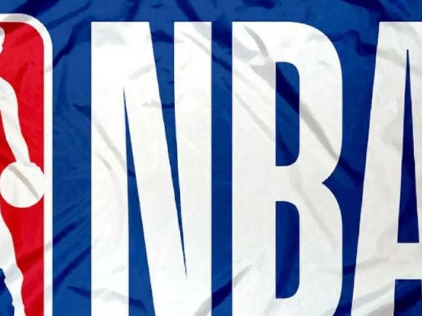 NBA zbulon kandidatët për të gjitha trofetë