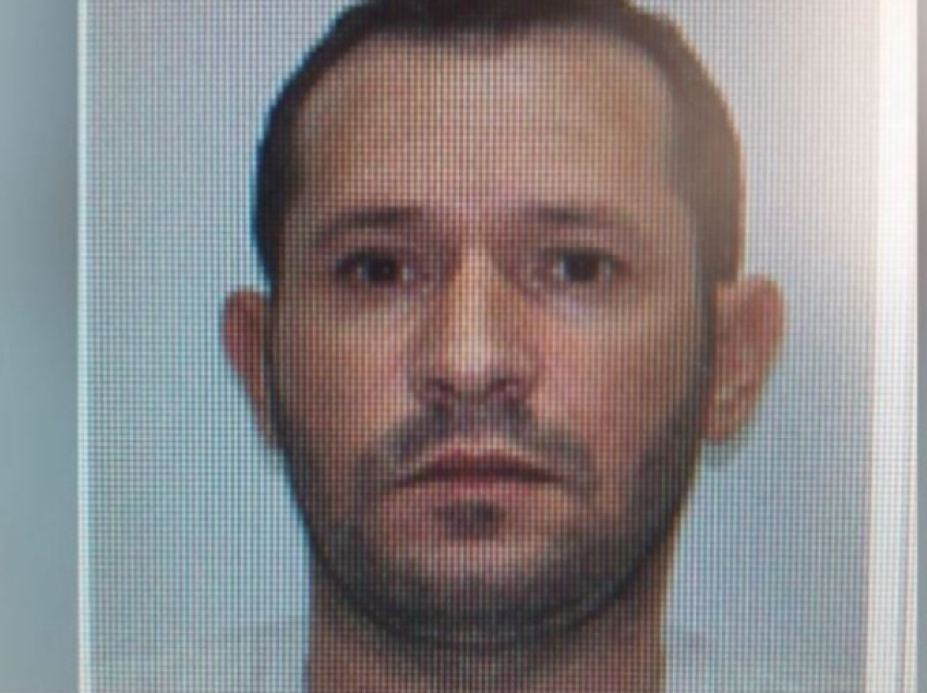 U arrestua në Durrës në shkurt, lirohet nga burgu ish-anëtari i bandës së Gaxhait, “Çipuri”! I dënuar më parë për vrasje