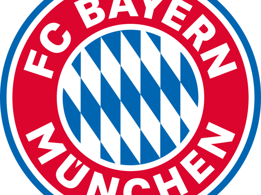 Tifozët e Bayern nuk pranojnë zëvendësuesin e Tuchelin