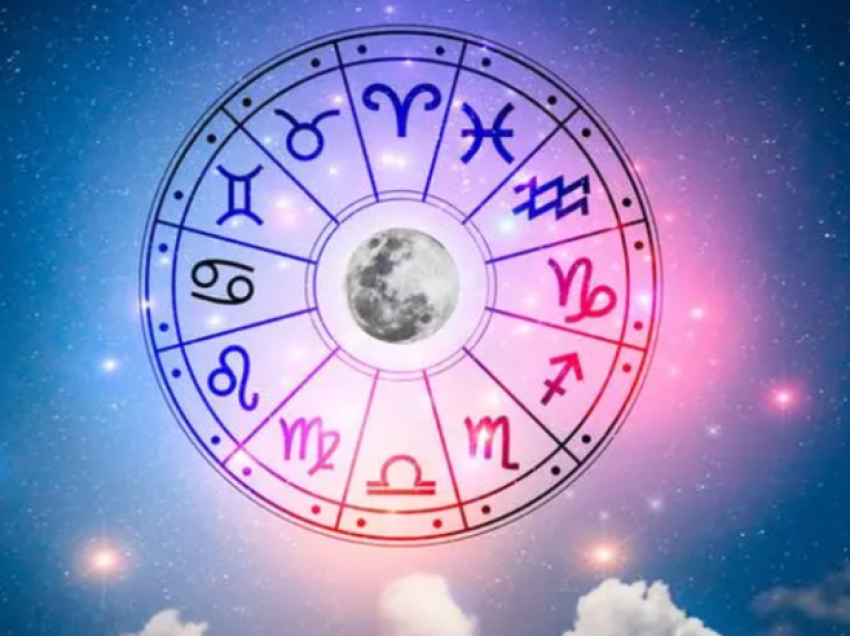 Horoskopi javor: Zbulo çka do të ndodhë me shenjën tënde