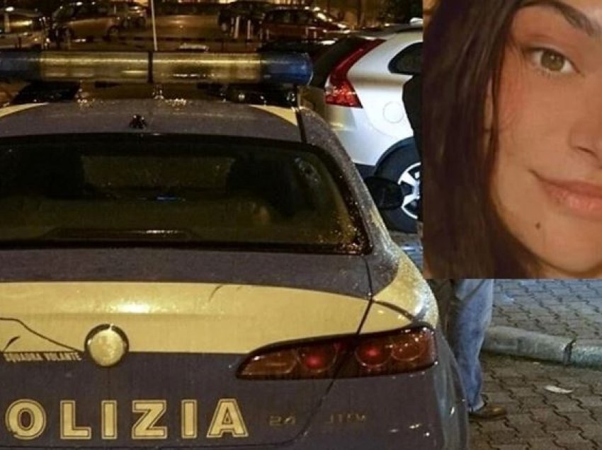 Vrau të renë shqiptare në Itali, burg përjetë për autorin! I detyrohet 418 mijë euro familjes së ish-partneres