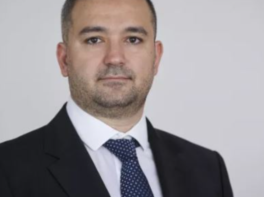 Ish ekonomisti i Amazon, Fatih Karahan zgjidhet kreu i Bankës Qendrore të Turqisë