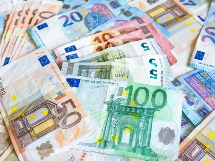 Rregullorja e re, BQK tregon se ku dhe si mund të bëhet pranimi dhe konvertimi në euro