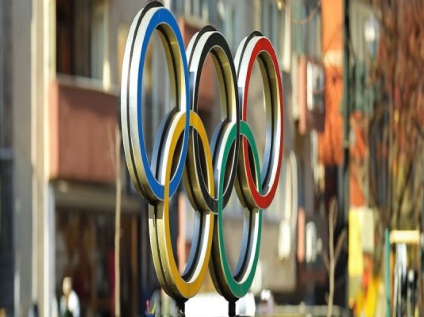 Përzgjidhen 42 bursistë “Shpresa Olimpike 2024”
