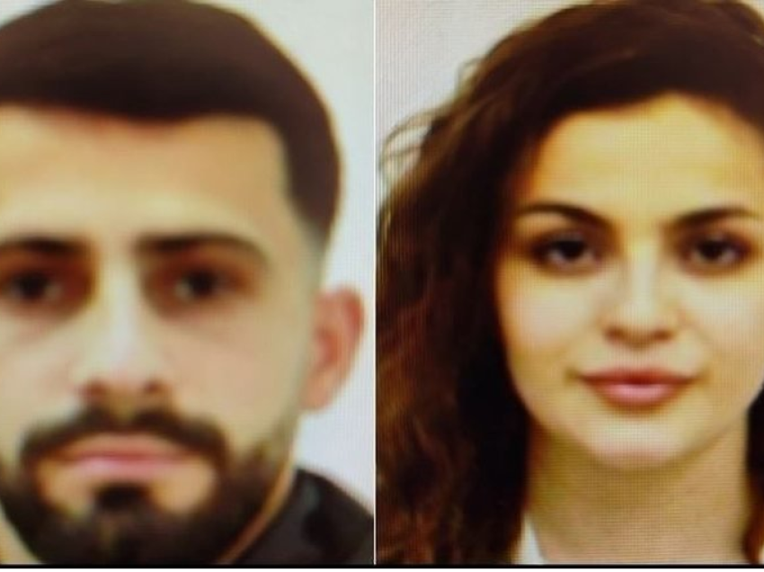 Trafikimi i armëve dhe eksplozivit – Këta janë dy qytetarët nga Kosova të kërkuar nga Shqipëria si pjesë e grupit