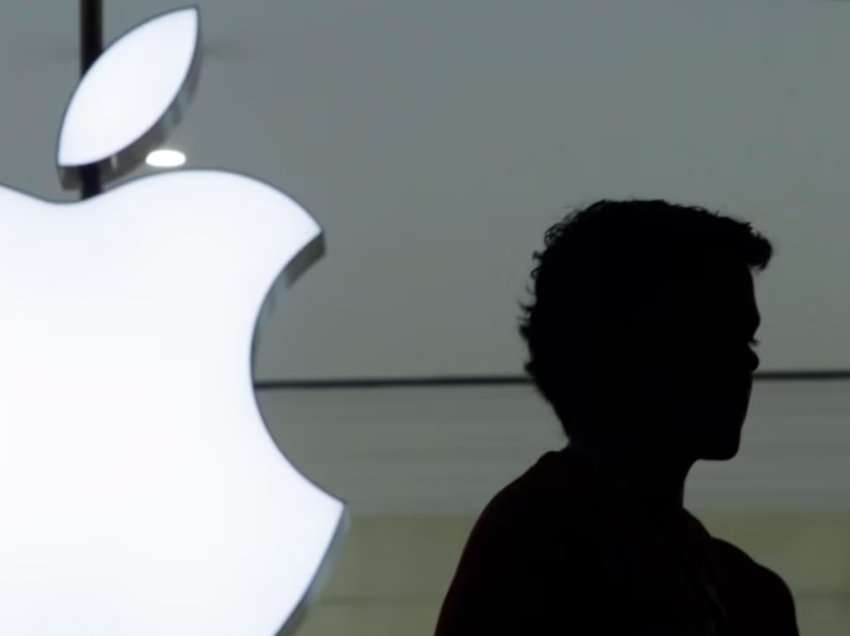 Gjykata në Spanjë pezullon dënimin prej 209 milionë dollarësh ndaj kompanive Apple dhe Amazon