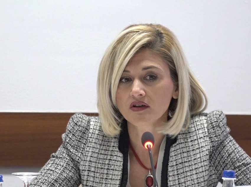 Kusari-Lila: Përballja Kurti-Vuçiq ballafaqim i së vërtetës me propagandë