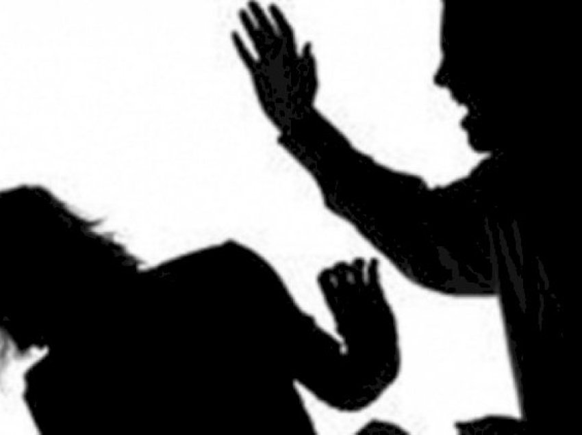 Burri rrah gruan në Gjakovë me ndihmën e djalit të mitur