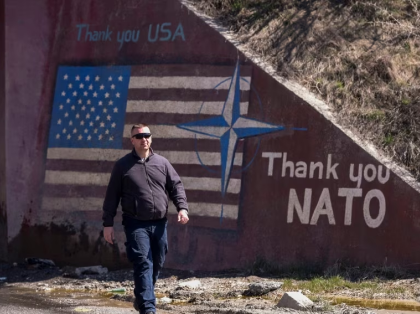 Çfarë do të thotë për Kosovën mbështetja e SHBA-së?