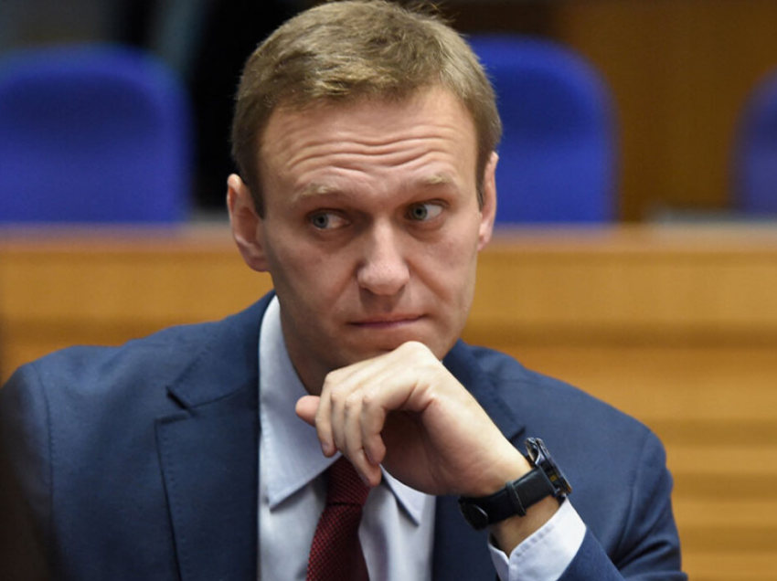 Vdekja e liderit opozitar rus, The Telegraph: Trupi i Navalny u gjet i mavijosur në morgun e Arktikut, ja çfarë kanë deklaruar mjekët