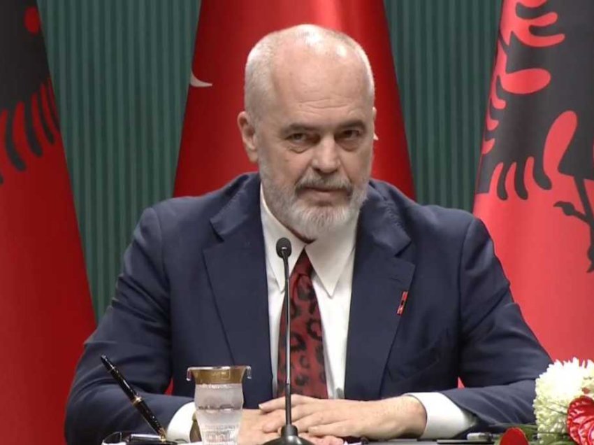 Samitet dhe vizita e Zelenskyt në Tiranë/ Shtuni: Konfirmon pozitën e Shqipërisë si lidere e Ballkanit