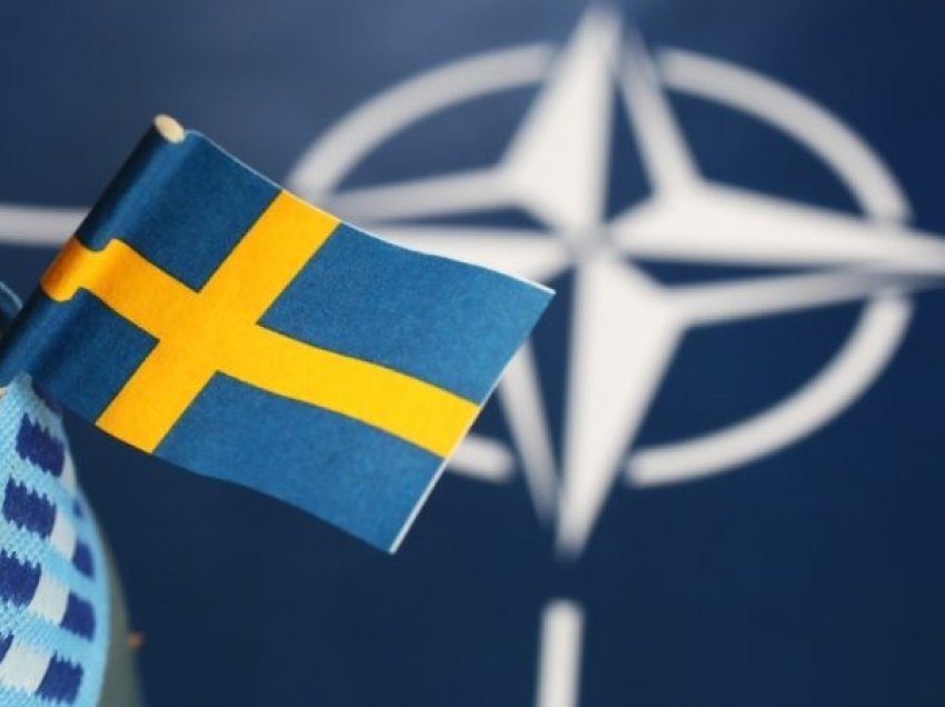 Hungaria do ta ratifikojë Suedinë në NATO, kryeministri Kristersson viziton Budapestin