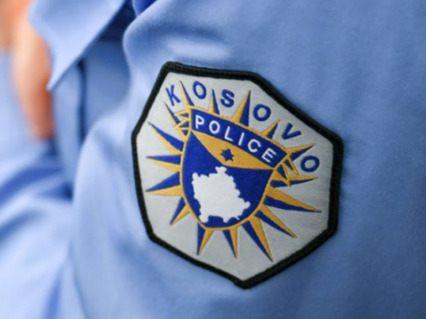 Sulmohet një polic në Vushtrri, arrestohet i dyshuari
