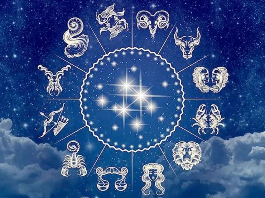 Fati nuk është në anën e tyre, zbuloni tri shenjat e horoskopit që do kalojnë ditë të vështira gjatë marsit