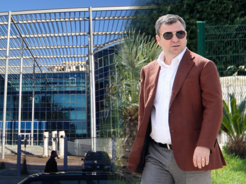 I akuzuar për shpërdorim detyre, shtyhet seanca për ish kryebashkiakun e Durrësit, Vangjush Dako