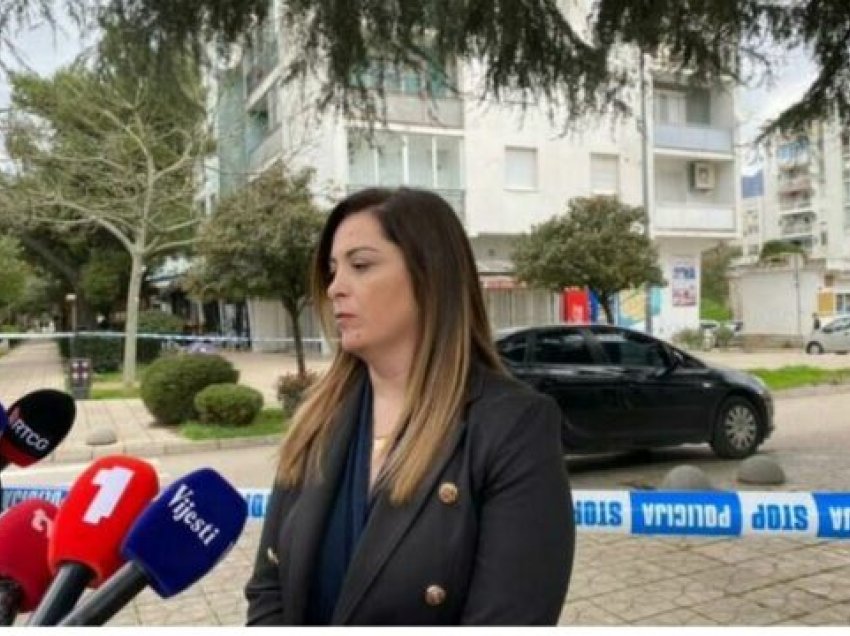 Detaje të reja rreth vrasjes së shqiptarit në Mal të Zi, flet prokurorja e rastit