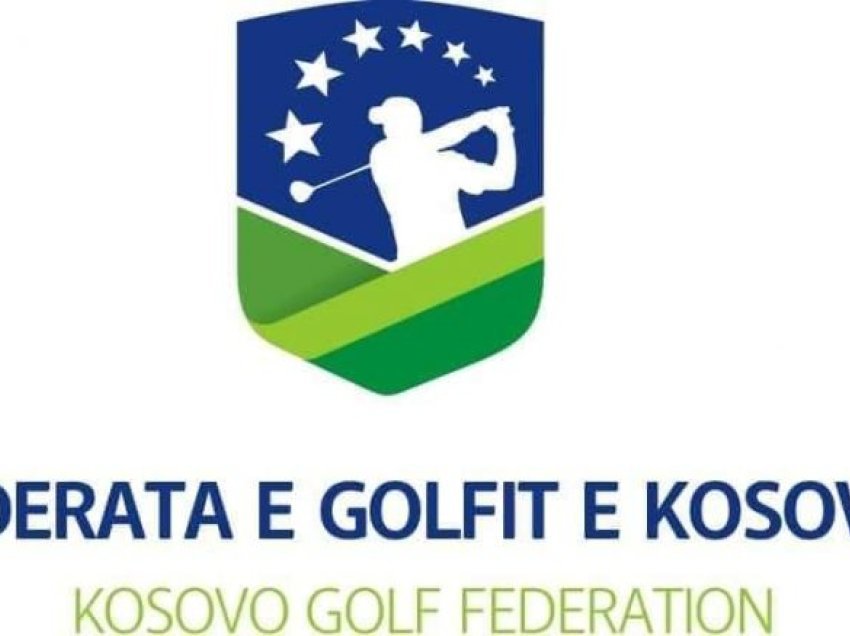 Federata e Golfit e Kosovës pritet të bëhet anëtarja e re e familjes botërore të Golfit