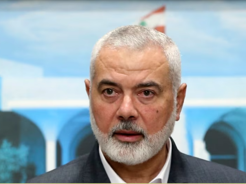 Thirrja e Hamasit vështirëson negociatat për armëpushim
