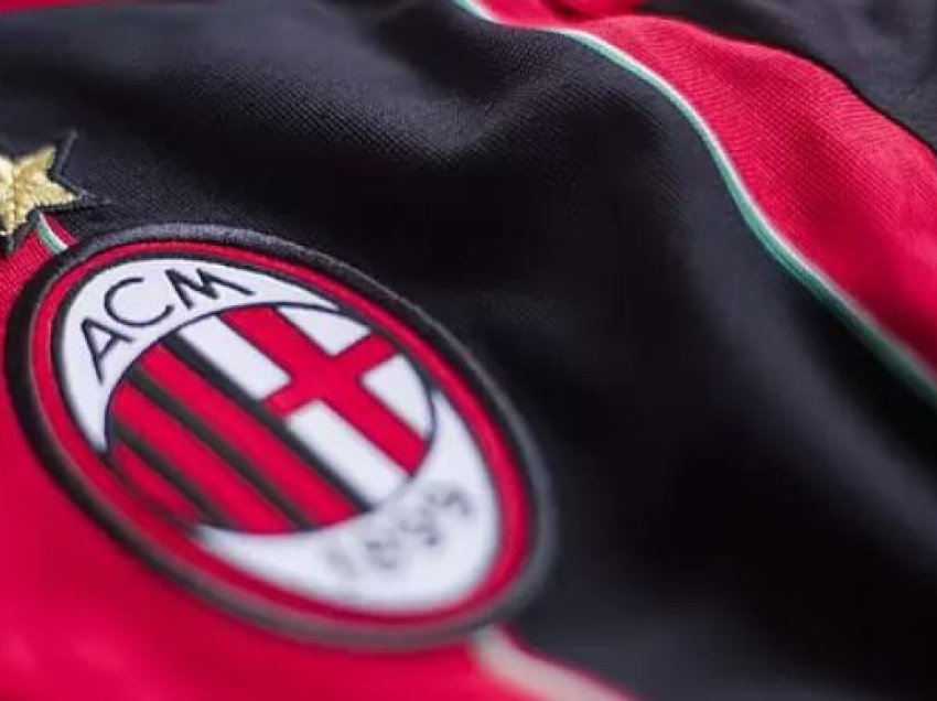 Milan synon të befasojë në Europa League