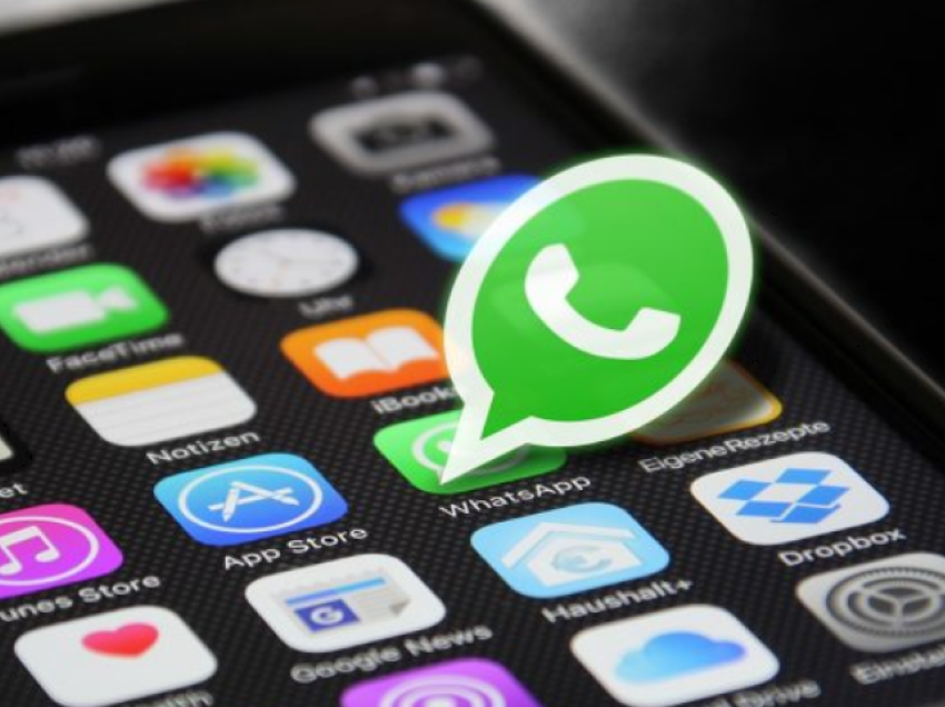 WhatsApp paralajmëron ndryshimin e ri: Përdoruesit nuk do të mund të shohin më numra
