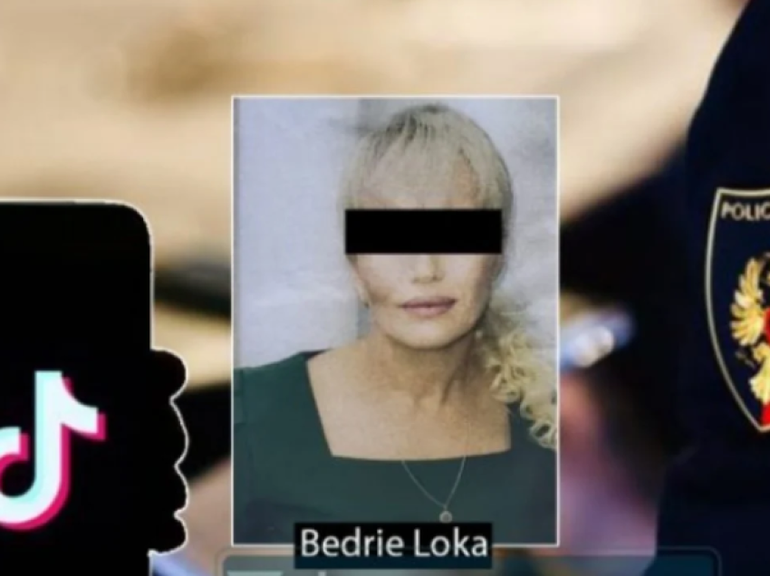 Kërcënime dhe fjalë fyese… Gjendet videoja në celularin e Xhemal Lokës! Nëna e 4 fëmijëve e vetëvrarë, dhunohej nga bashkëshorti